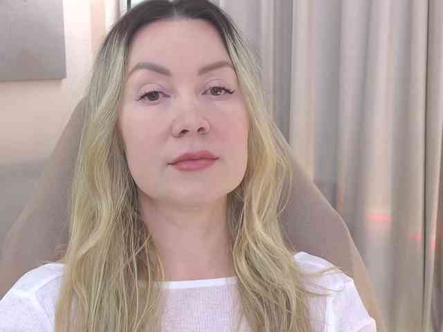 LELEYA webcam