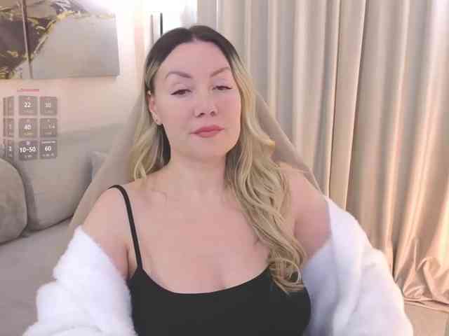 LELEYA webcam
