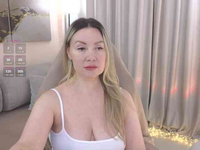 LELEYA webcam