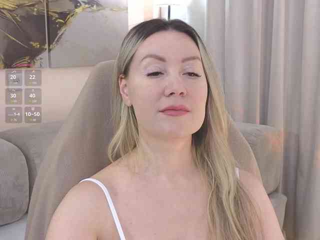 LELEYA webcam