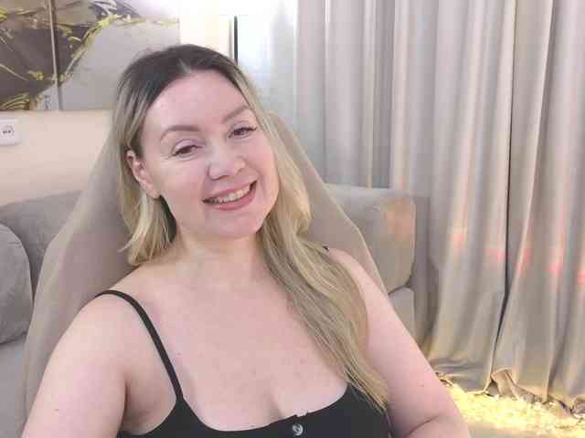 LELEYA webcam
