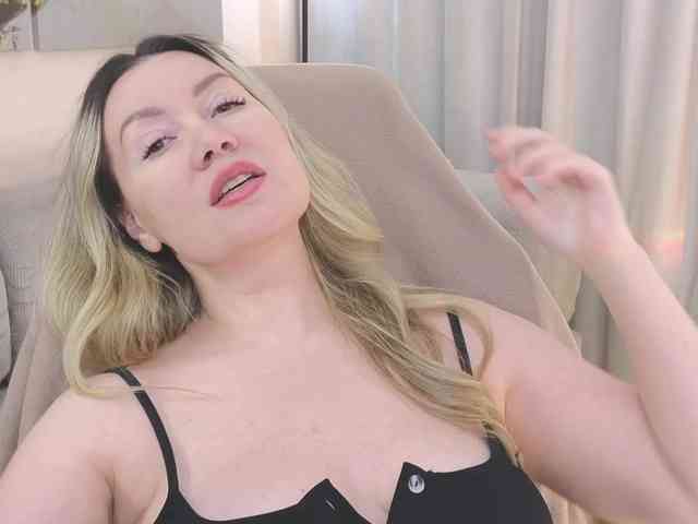LELEYA webcam