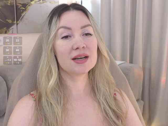 LELEYA webcam