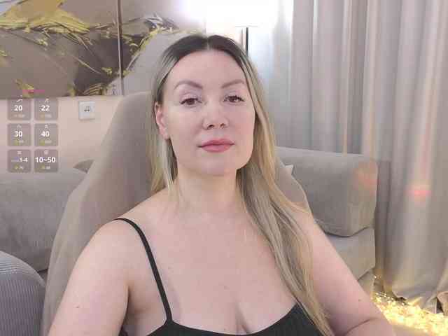 LELEYA webcam