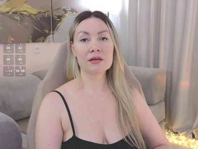 LELEYA webcam