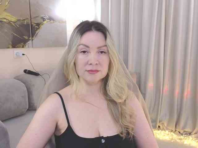 LELEYA webcam