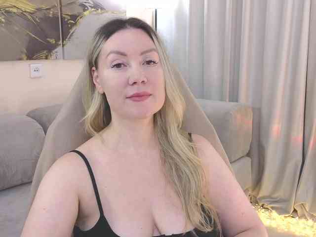 LELEYA webcam