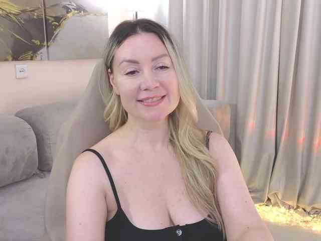 LELEYA webcam