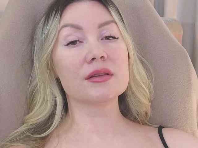 LELEYA webcam