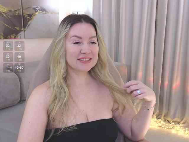 LELEYA webcam