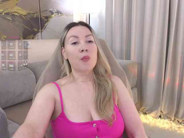 LELEYA webcam