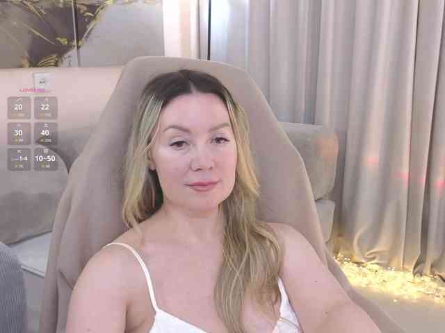 LELEYA webcam