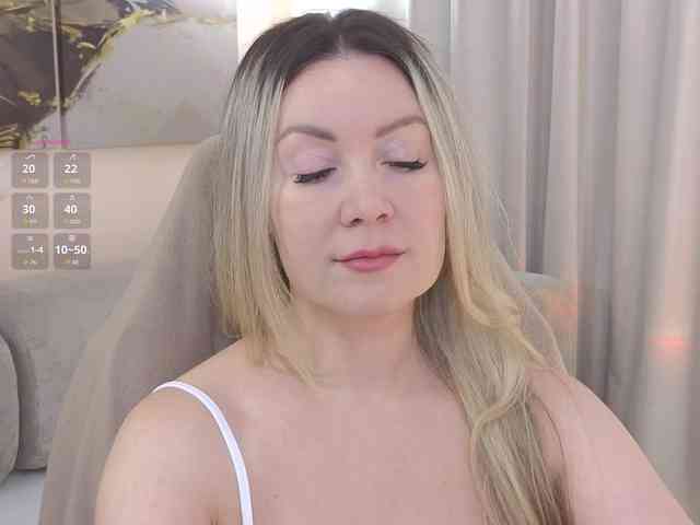 LELEYA webcam