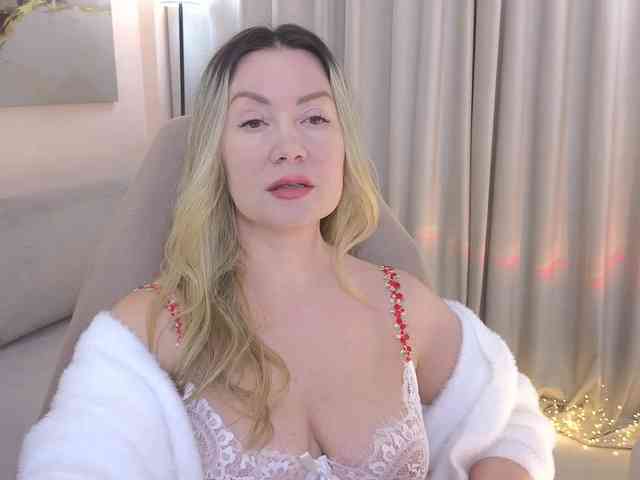 LELEYA webcam