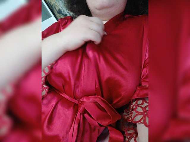 Sweetgirl251 live cam on BongaCams