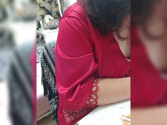 Sweetgirl251 live cam on BongaCams