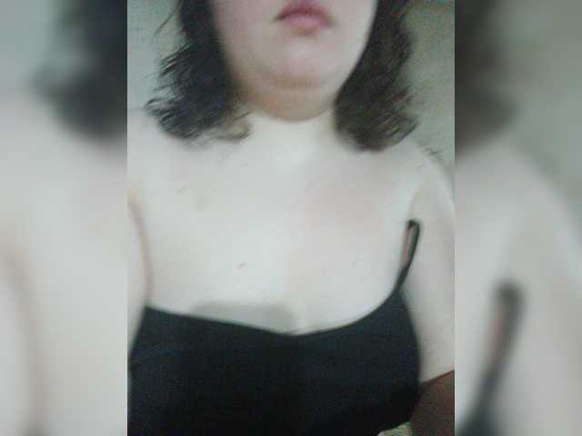 Sweetgirl251 live cam on BongaCams
