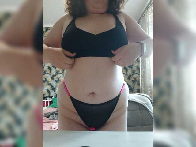 Sweetgirl251 live cam on BongaCams