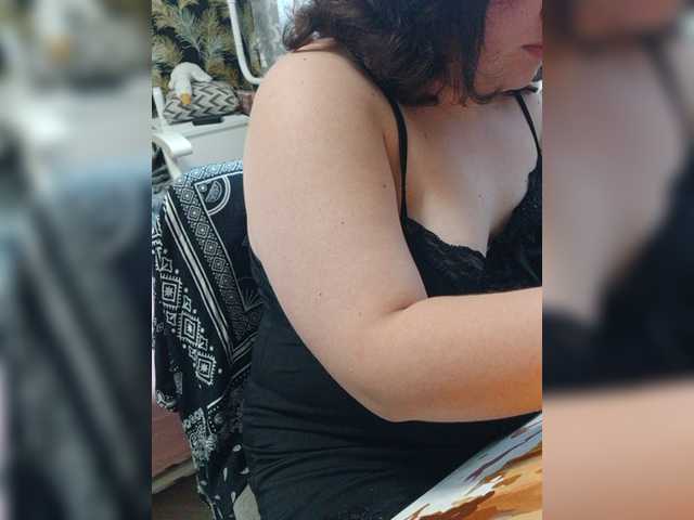 sweetgirl251 cam belle