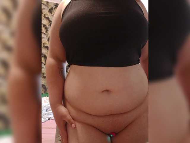 Sweetgirl251 live cam on BongaCams