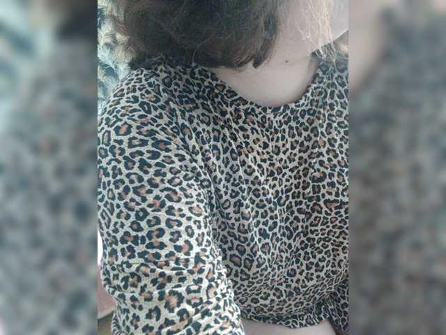 Sweetgirl251