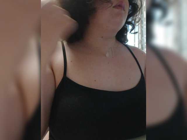 Sweetgirl251
