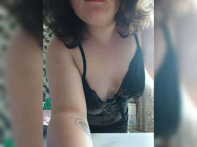 sweetgirl251 live sex