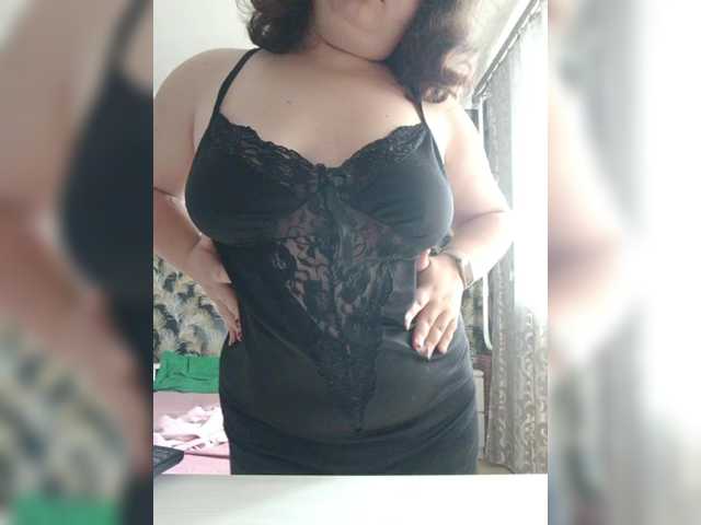 Sweetgirl251 live cam on BongaCams