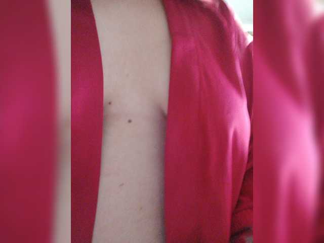 Sweetgirl251 live cam on BongaCams