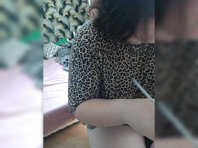 Sweetgirl251