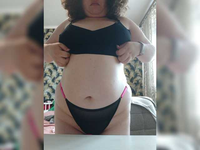 Sweetgirl251