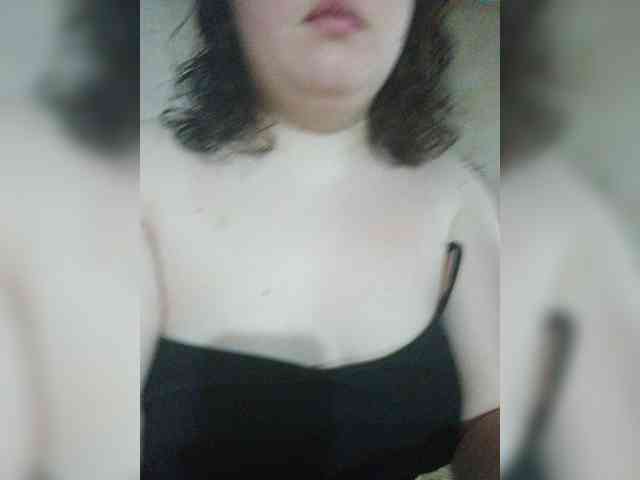 Sweetgirl251 webcam