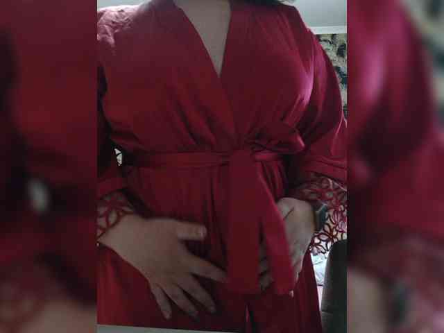 Sweetgirl251 webcam