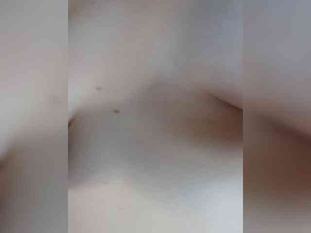 Sweetgirl251 webcam