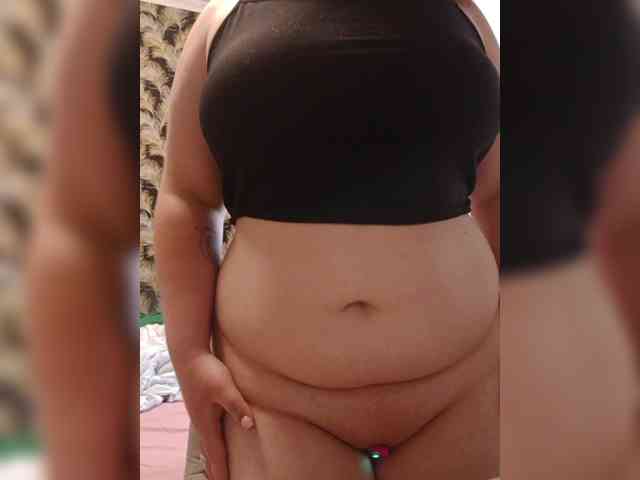 Sweetgirl251 webcam