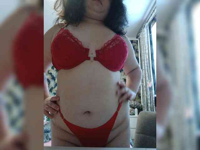 Sweetgirl251 webcam