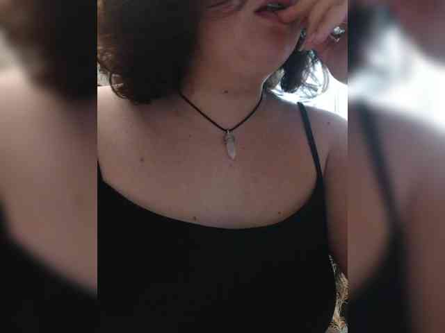 Sweetgirl251 webcam