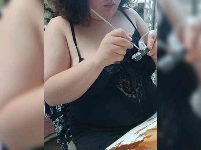 Sweetgirl251 webcam