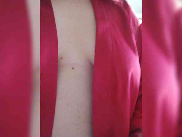Sweetgirl251 webcam
