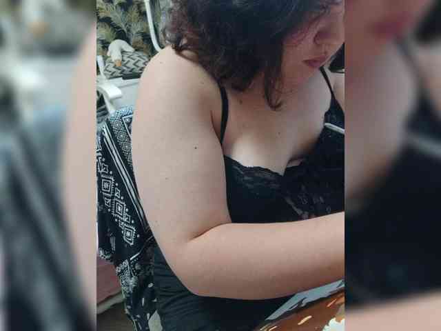 Sweetgirl251 webcam