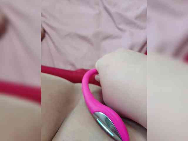 Sweetgirl251 webcam