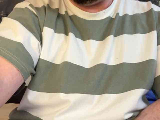 Donnerbuddy420