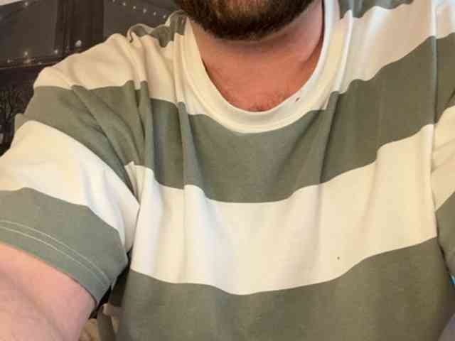 Donnerbuddy420