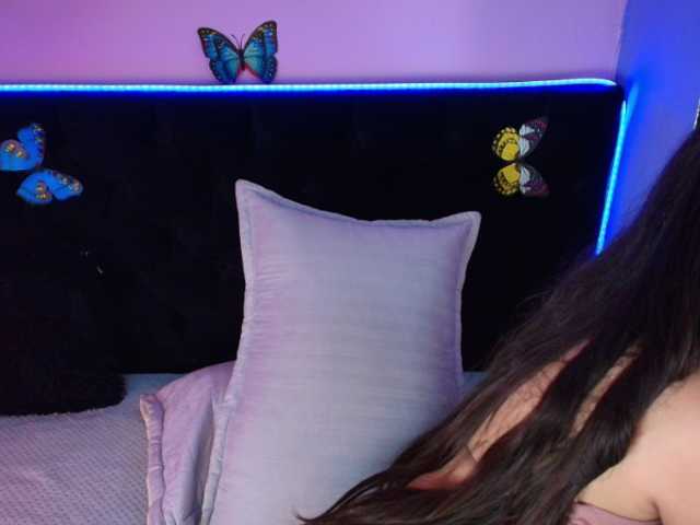 katnisslovee