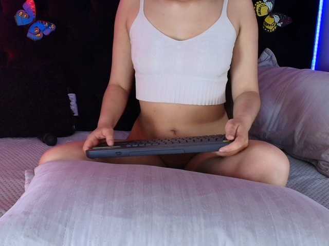katnisslovee