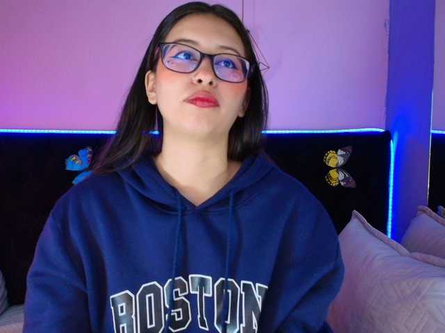 katnisslovee