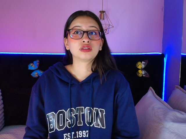 katnisslovee