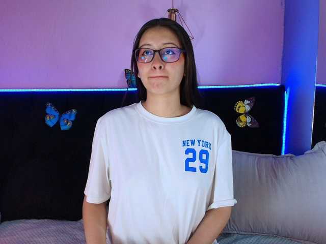 katnisslovee