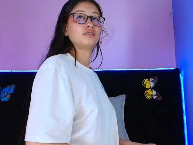 katnisslovee