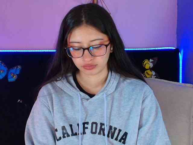 katnisslovee webcam